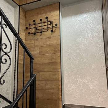 Продается Дом, 95 м²