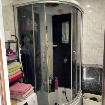 Продается Дом, 95 м²