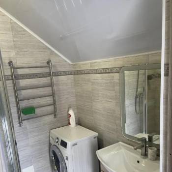 Сдается 1-комнатная квартира, 24 м²