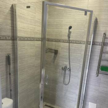 Сдается 1-комнатная квартира, 24 м²