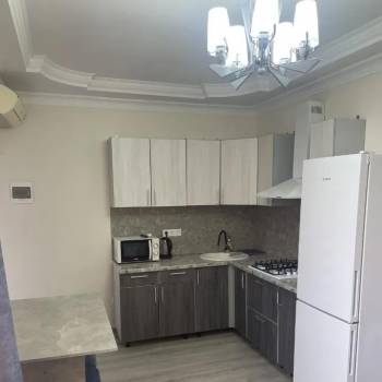 Сдается 1-комнатная квартира, 24 м²