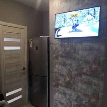 Продается 1-комнатная квартира, 32 м²