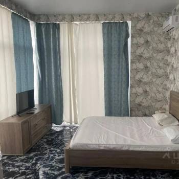 Сдается Дом, 300 м²