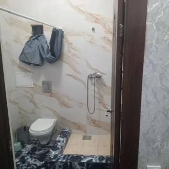 Сдается Дом, 300 м²