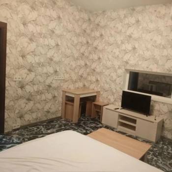 Сдается Дом, 300 м²