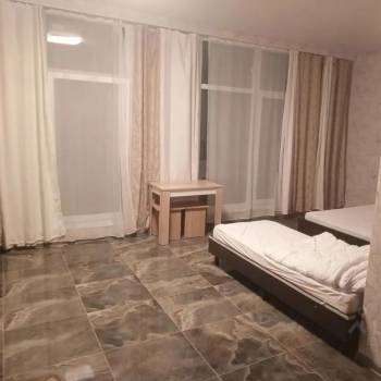 Сдается Дом, 300 м²