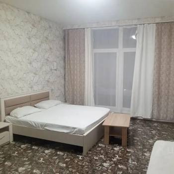 Сдается Дом, 300 м²