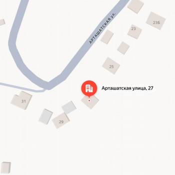 Продается Участок, 650 м²