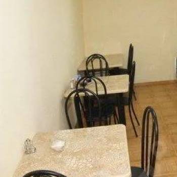 Сдается Комната, 12 м²