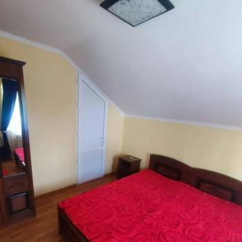 Сдается Комната, 12 м²
