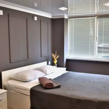 Сдается Комната, 30 м²