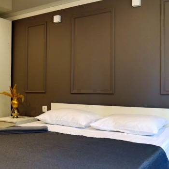 Сдается Комната, 30 м²