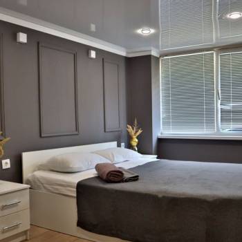 Сдается Комната, 30 м²