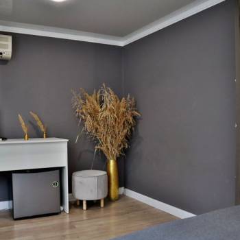 Сдается Комната, 30 м²