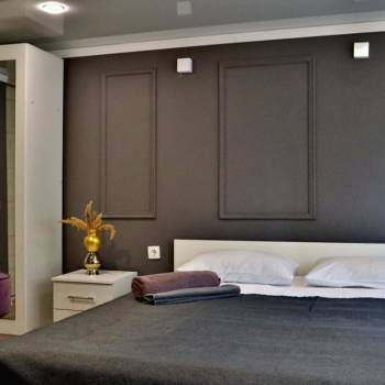 Сдается Комната, 30 м²