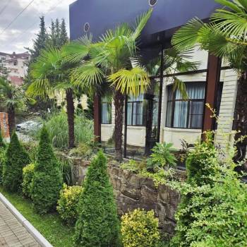 Сдается 1-комнатная квартира, 28 м²