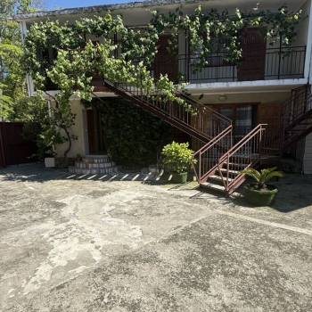 Продается Дом, 245 м²