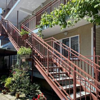 Продается Дом, 245 м²