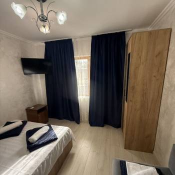 Продается Дом, 245 м²