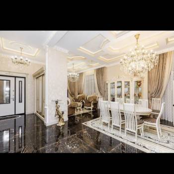 Продается Дом, 300 м²
