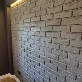 Продается 1-комнатная квартира, 34 м²