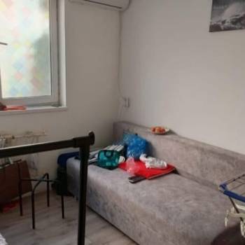 Продается 1-комнатная квартира, 30 м²