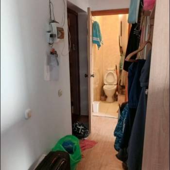 Продается 1-комнатная квартира, 30 м²