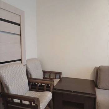 Продается 1-комнатная квартира, 34 м²
