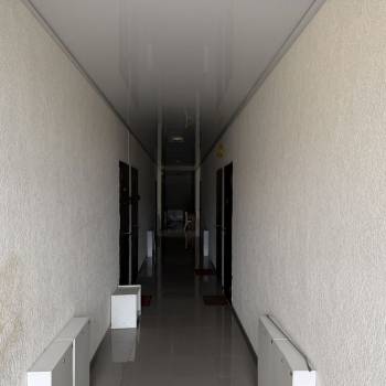Продается 1-комнатная квартира, 20 м²