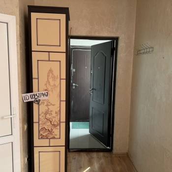 Продается 1-комнатная квартира, 20 м²