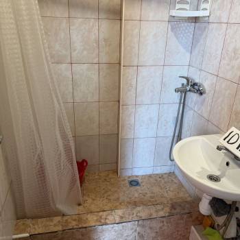 Продается 1-комнатная квартира, 20 м²