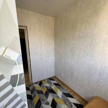 Сдается 2-х комнатная квартира, 40 м²