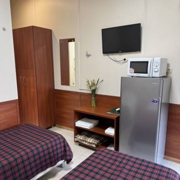Сдается Комната, 18 м²