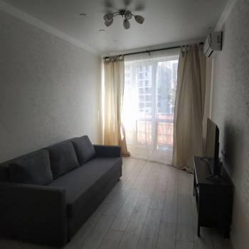Сдается 2-х комнатная квартира, 49 м²