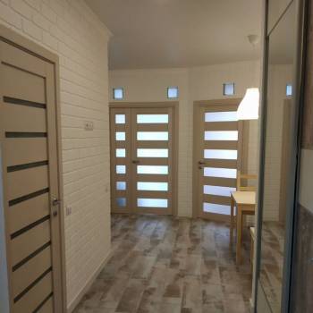 Сдается 2-х комнатная квартира, 49 м²