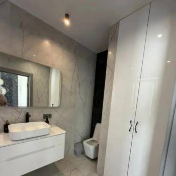 Сдается Дом, 237 м²