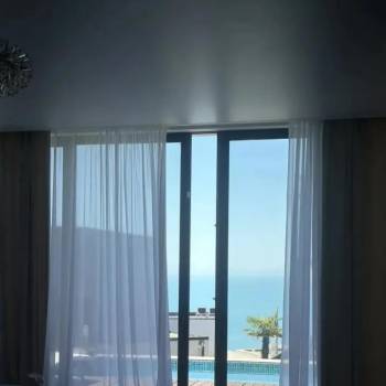 Сдается Дом, 237 м²