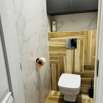 Сдается 2-х комнатная квартира, 38 м²