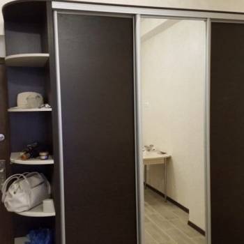Сдается 2-х комнатная квартира, 46 м²