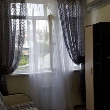 Сдается 2-х комнатная квартира, 46 м²