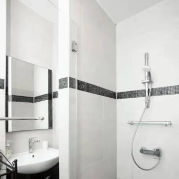 Сдается 2-х комнатная квартира, 60 м²