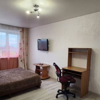 Сдается 2-х комнатная квартира, 55,6 м²