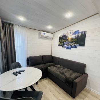Сдается Дом, 40 м²