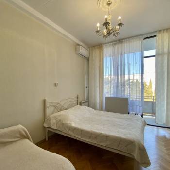 Продается 1-комнатная квартира, 21 м²