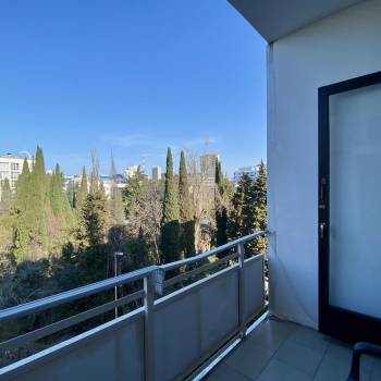 Продается 1-комнатная квартира, 21 м²