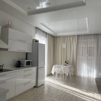 Сдается Дом, 93 м²