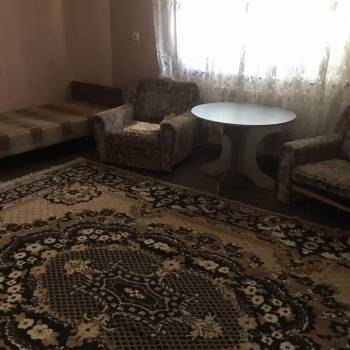 Сдается Многокомнатная квартира, 78 м²