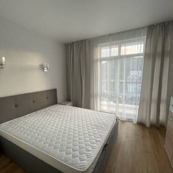 Сдается 1-комнатная квартира, 31 м²