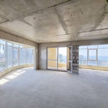 Продается 1-комнатная квартира, 64 м²
