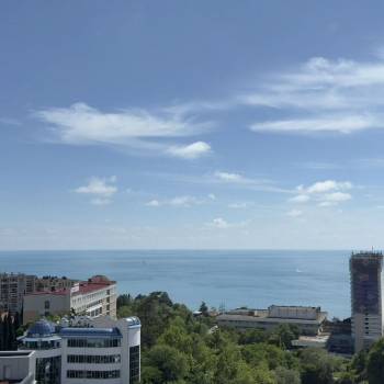 Продается 1-комнатная квартира, 64 м²